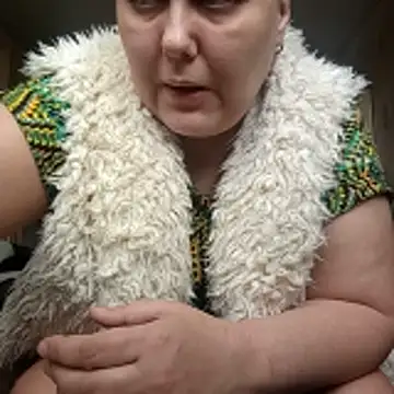 Snapshot of Tupo070481 chatting on 18, 4, 2026 Tupo070481 online show from 18, 4, 2026