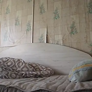 Snapshot of Tupo070481 chatting on 12, 5, 2026 Tupo070481 online show from 12, 5, 2026
