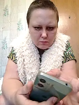 Snapshot of Tupo070481 chatting on 19, 5, 2026 Tupo070481 online show from 19, 5, 2026