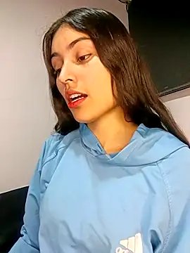 hotwife26 online show from 21, 2, 2026