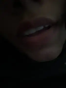 crazy111girl online show from 11, 11, 2025