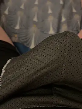 T0To  online show from 16, 12, 2025