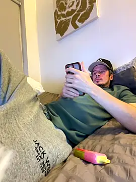 shyandchilling online show from 1, 12, 2025