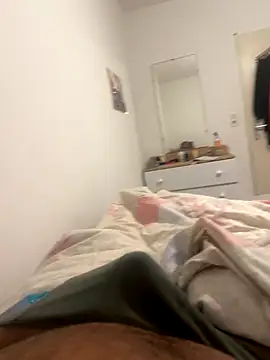 Snapshot of mehmet250305 chatting on 30, 9, 2025 mehmet250305 online show from 30, 9, 2025