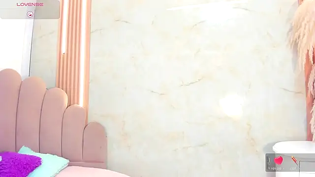 belkilima online show from 7, 11, 2025