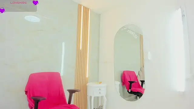 belkilima online show from 17, 4, 2026