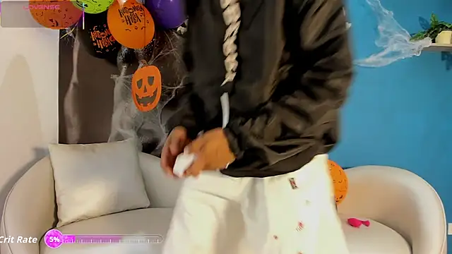 Snapshot of ender_h0t chatting on 1, 11, 2025 ender h0t online show from 1, 11, 2025