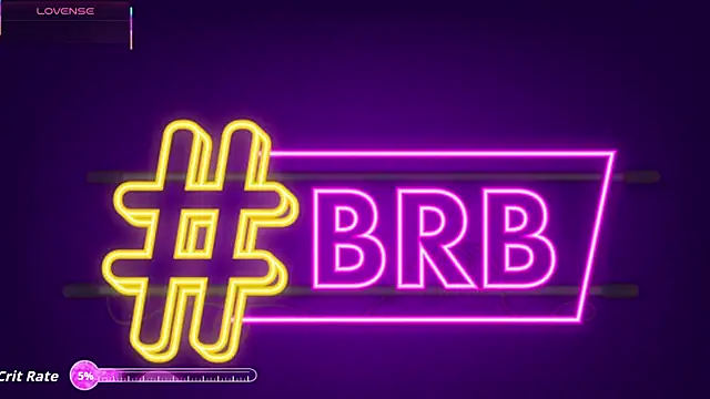 Snapshot of ender_h0t chatting on 29, 11, 2025 ender h0t online show from 29, 11, 2025