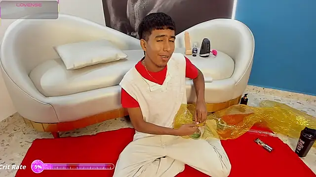 Snapshot of ender_h0t chatting on 4, 12, 2025 ender h0t online show from 4, 12, 2025