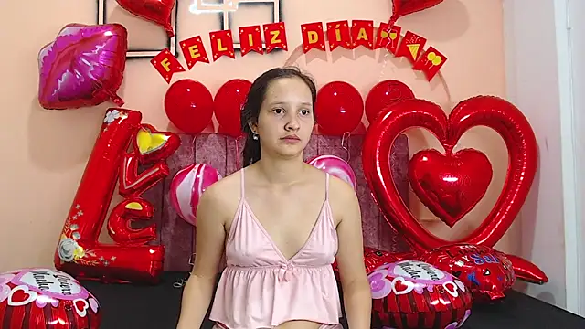 aiiram hard sex online show from 13, 2, 2026