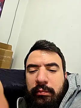 mhtsos331 online show from 10, 11, 2025