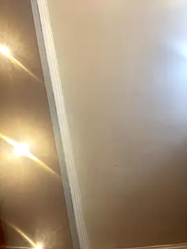 VictoriaFerro online show from 21, 10, 2025