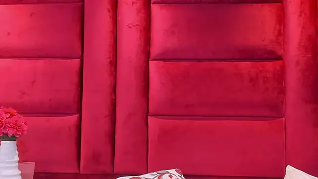 VictoriaFerro online show from 25, 5, 2026
