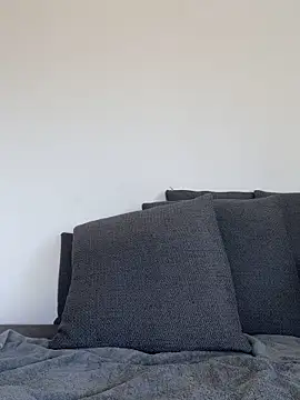 LauraLuxxx online show from 16, 9, 2025