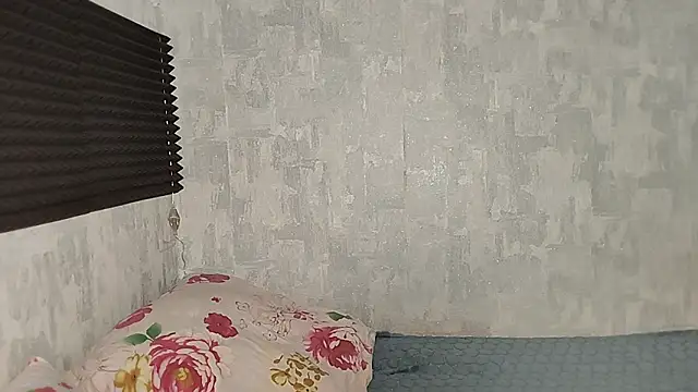 LiaVibes online show from 5, 2, 2026