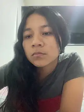 Snapshot of kate_bliss chatting on 1, 11, 2025 kate bliss online show from 1, 11, 2025