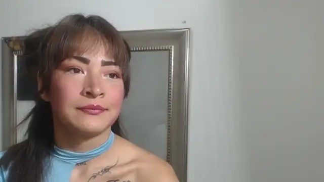 evelynesex online show from 1, 4, 2026