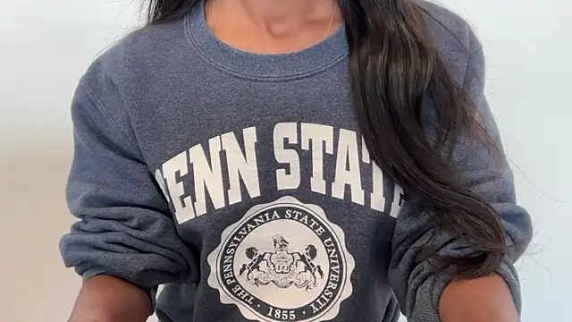 the lost sole online show from 8, 3, 2026