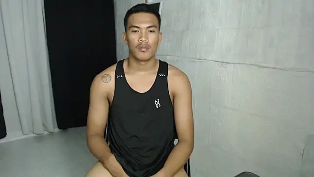 saj taylorr17 online show from 19, 10, 2025