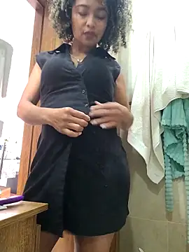 BiiancaEstradaa online show from 13, 2, 2026