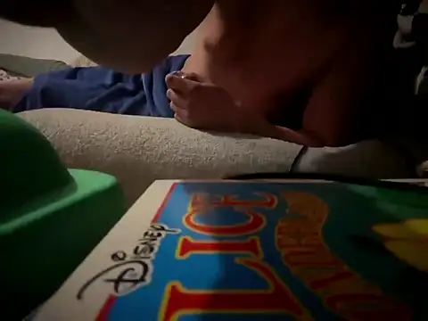 euphoria199527 online show from 13, 2, 2026