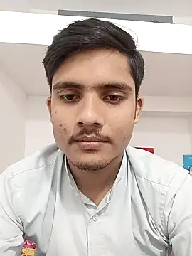 Sex  Toy123 online show from 17, 10, 2025