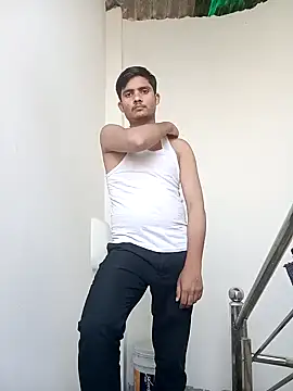 Sex  Toy123 online show from 18, 10, 2025