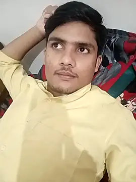 Sex  Toy123 online show from 20, 10, 2025