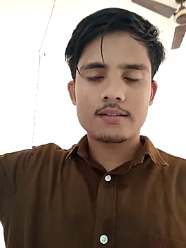 Sex  Toy123 online show from 31, 3, 2026