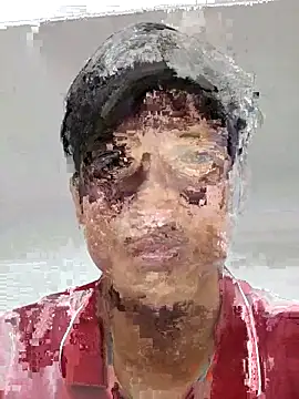 Sex  Toy123 online show from 4, 4, 2026