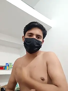 Sex  Toy123 online show from 4, 4, 2026