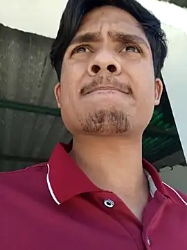 Sex  Toy123 online show from 5, 4, 2026