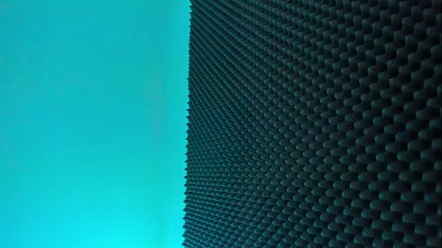 Ellope  online show from 23, 10, 2025