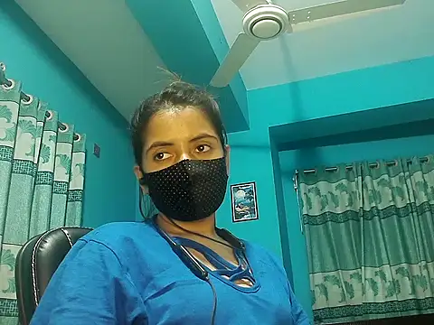 meghbalikargolponoy09 online show from 13, 1, 2026