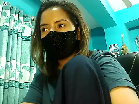 meghbalikargolponoy09 online show from 1, 2, 2026