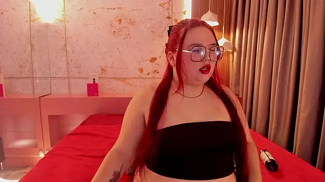 Lushi Love online show from 17, 3, 2026