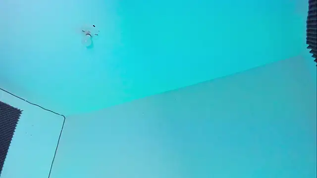 Im naho online show from 29, 10, 2025