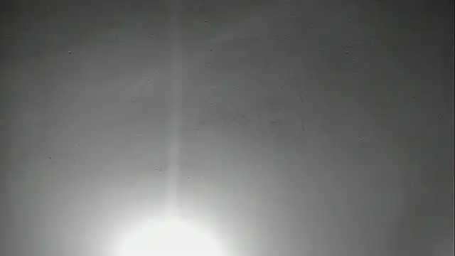 Im naho online show from 8, 3, 2026