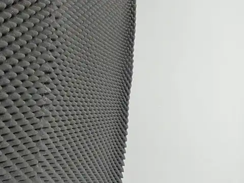 Im naho online show from 8, 4, 2026