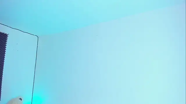 Im naho online show from 15, 4, 2026