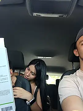 prayingtothesky online show from 13, 9, 2025