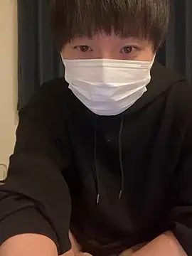 ta ku16 online show from 20, 11, 2025