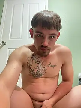 FirstTimeEvr online show from 21, 4, 2026