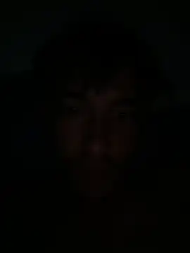 FirstTimeEvr online show from 29, 6, 2026