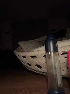 GiovanniBWC online show from 17, 1, 2026