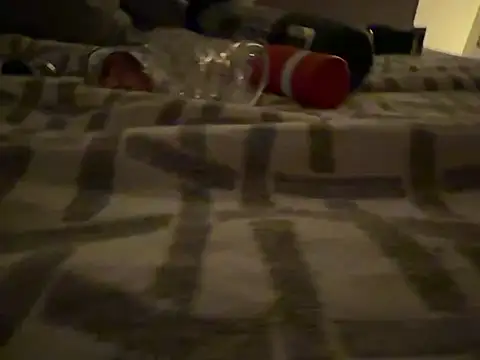 GiovanniBWC online show from 27, 3, 2026