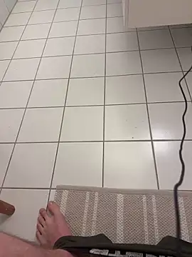 GiovanniBWC online show from 29, 3, 2026