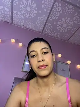 Lenapink19 online show from 14, 1, 2026