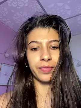 Lenapink19 online show from 15, 1, 2026