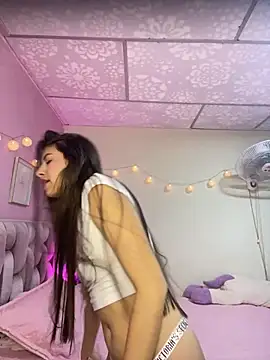 Lenapink19 online show from 10, 3, 2026